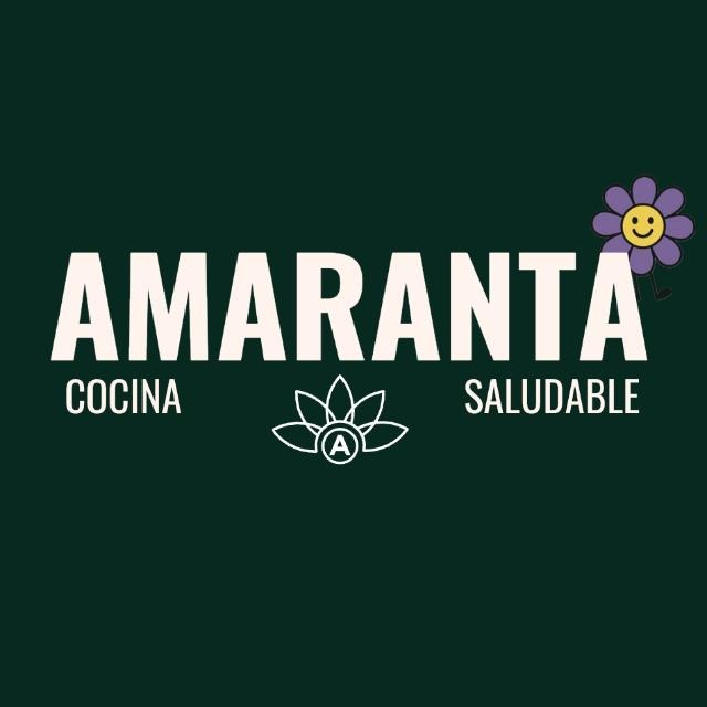 AMARANTA